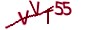 validcode