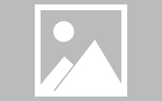 沈阳分类网站设计制作软件（什么是分类网站）