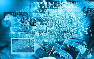 沈阳 ,php声明和调用变量的符号是什么？