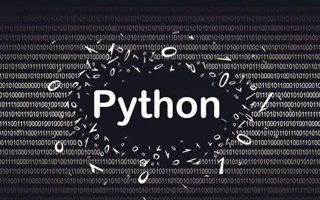 沈阳 mongo排序sort,php如何按顺序排列数组？
